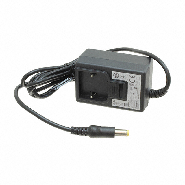 WR95E500LCP-F(R6B)